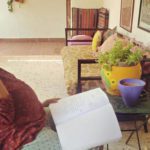 Yasra Rizvi