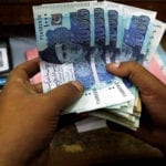 رواں برس کیلئے زکوٰۃ کا نصاب اور بینک اکاؤنٹس سے رقم کی کٹوتی کی روایت