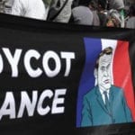 boycott france