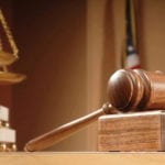 Will civil and criminal reforms provide speedy justice?