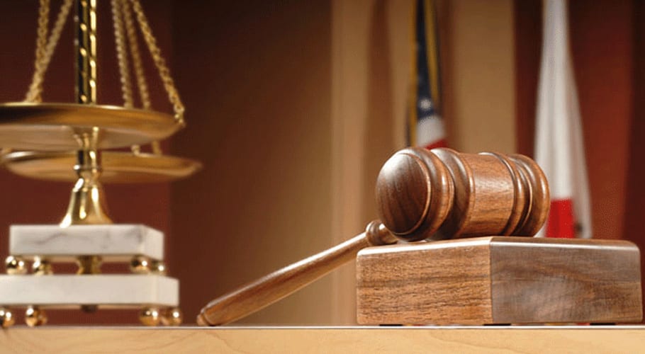 Will civil and criminal reforms provide speedy justice?