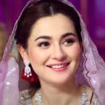 hania amir