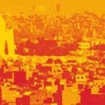 شہر قائد میں گرمی کی شدت میں اضافہ، درجہ حرارت 41 ڈگری کو چھو گیا