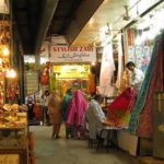 کورونا کا خوف، سندھ حکومت نے شام 6بجے کے بعد خریدوفروخت پر پابندی عائد کردی