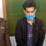 Rawalpindi police arrest accused