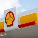 Shell Pakistan posts 1.9 bn profit for Q1 2021