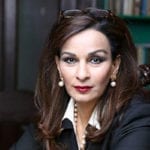 شہید ذوالفقار علی بھٹو ملک میں حقیقی جمہوریت اور آئین کے بانی ہیں، شیری رحمان 