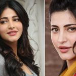 سنا تھا بالی ووڈ میں سب دوستانہ رویہ رکھتے ہیں،لیکن ایسا نہیں ہے،شروتی ہاسن