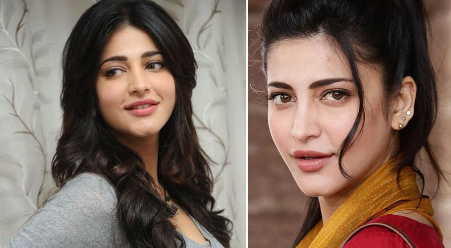 سنا تھا بالی ووڈ میں سب دوستانہ رویہ رکھتے ہیں،لیکن ایسا نہیں ہے،شروتی ہاسن