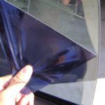 FIA arrests man for issuing fake tinted glass license