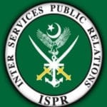 کشمیریوں کی حق خودارایت کیلئے جدوجہد کی حمایت کرتے ہیں، آئی ایس پی آر