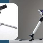 جدید ٹیکنالوجی سے اب بنائیں اسمارٹ فون کو تھری ڈی اسکینر