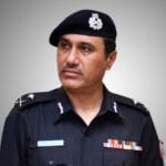 ایڈیشنل آئی جی نے تمام انٹیلیجنس ملازمین کی اسکروٹنی کے احکامات جاری کردیئے