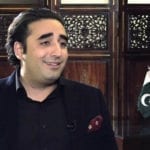 کچھ جماعتیں پی ڈی ایم پر اپنا ایجنڈا مسلط کرنا چاہتی ہیں،بلاول بھٹوزرداری