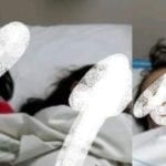 گلستان جوہر میں زہریلی چیز کھانے سے 3 بچے جان بحق، ماں کی حالت تشویشناک