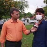 اسلام آباد میں دوستی کی آڑ میں اغواء کے واقعہ کا مقدمہ درج، تفتیش شروع