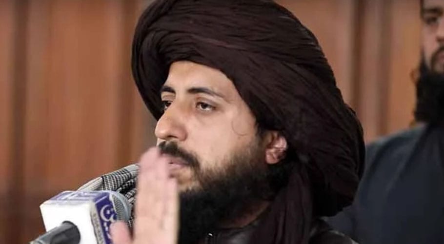 وفاقی و صوبائی وزراء کا کالعدم تحریکِ لبیک پر پابندی کا فیصلہ واپس لینے کا مطالبہ