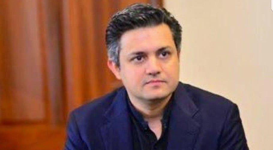 ای سی سی نے وزیراعظم کے پروگرام سمیت مختلف منصوبوں کےلیے گرانٹ کی منظوری دے دی