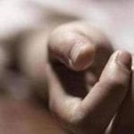 وفاقی دارالحکومت میں سابق ڈپلومیٹ کی بیٹی نور مقدم کو قتل کردیا گیا