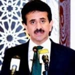 داسو حملے میں بھارت کے ملوث نہ ہونے کے بیان کو مسترد کرتے ہیں، دفتر خارجہ