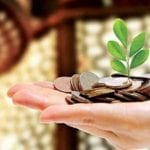 اسلام ہمیں زکوۃ سے متعلق کیا تعلیم دیتا ہے؟