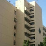 سندھ کے بلدیاتی اداروں میں ڈی سیز کی جگہ بلدیاتی ایڈمنسٹریٹرز کی تعیناتی شروع