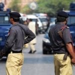 سندھ پولیس میں سب انسپکٹرز کو انسپکٹرز کے عہدوں پر ترقیاں دینے کا فیصلہ