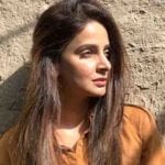 ماڈل و اداکارہ صبا قمر کی تصویر سوشل میڈیا پر وائرل