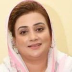 کارکردگی کے حوالے سے شہباز شریف کا نام ہی کافی ہے، عظمیٰ بخاری