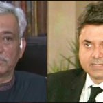 وفاقی وزیر قانون کا سابق ڈی جی ایف آئی اے کے خلاف قانونی کارروائی کا اعلان