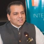 پنجاب کے اسکولز میں یکم جولائی سے یکم اگست تک موسم گرما کی چھٹیوں کا اعلان