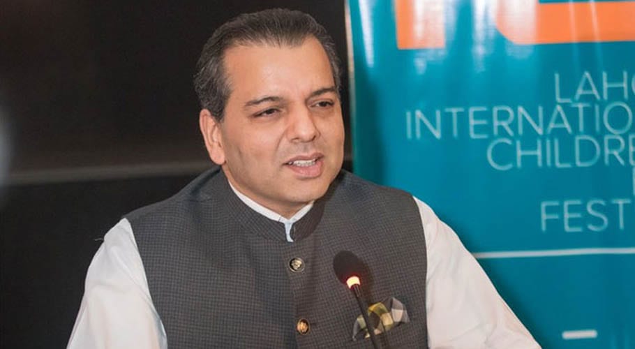 پنجاب کے اسکولز میں یکم جولائی سے یکم اگست تک موسم گرما کی چھٹیوں کا اعلان