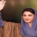 زندہ دلان لاہور نے جعلی تبدیلی کا رد کردیا، اللہ نے ہمیں عظیم کامیابی عطا کی، مریم نواز