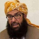 پیپلزپارٹی نے پی ڈی ایم سے الگ ہو کر سیاسی خودکشی کرلی ہے، مولانا عبدالغفور حیدری