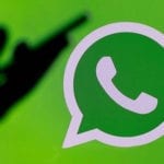 سعودی سائبر سیکیورٹی مرکز نے واٹس ایپ صارفین کے لیے انتباہ جاری کردیا