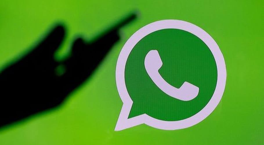 سعودی سائبر سیکیورٹی مرکز نے واٹس ایپ صارفین کے لیے انتباہ جاری کردیا