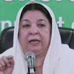 پنجاب حکومت کا پانچ اضلاع میں 26 جولائی سے گھر گھر کورونا ویکسینیشن مہم شروع کرنے کا فیصلہ