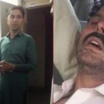 راولپنڈی میں گاڑیاں چھیننے والے گروہ کا سرغنہ گرفتار، ڈرائیور اور کار بازیاب