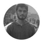 Picture of اسامہ شرافت