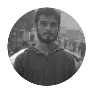 Picture of اسامہ شرافت