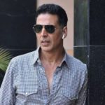 فلم میں پاکستان کے خلاف نازیباں زبان استعمال کرنے سے اکشے کمار کا انکار