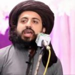 TLP all geared up for next elections: party chief
