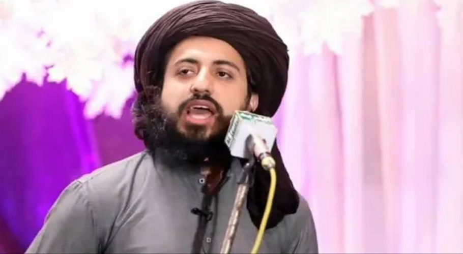 TLP all geared up for next elections: party chief