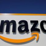 Amazon formally includes Pakistan in sellers list