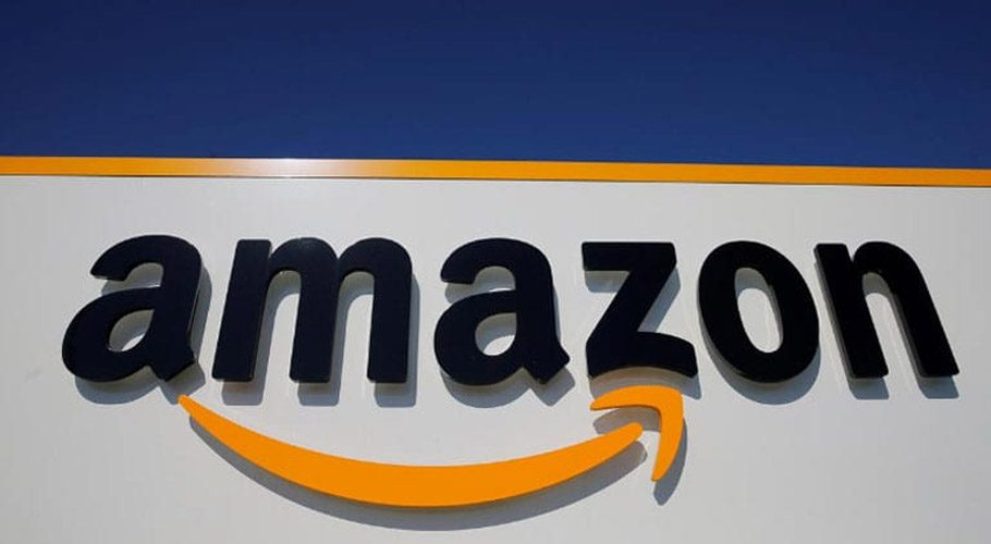 Amazon formally includes Pakistan in sellers list