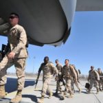 US will complete Afghan pullout by August 31, says Biden