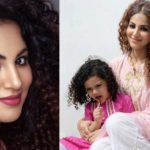 Annie Khalid delights fans with hilarious replies