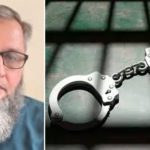انسانی اسمگلنگ میں ملوث ملزم رائے جاوید ندیم کوایف آئی اے نے گرفتار کرلیا