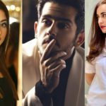 Azaan Sami Khan to make acting debut with Sajal Aly, Yumna Zaidi