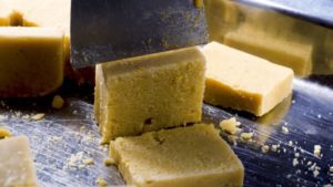 Sohny Sweets